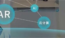 云手机会取代手机吗？云手机技术核心是什么？云手机「云手机会取代手机吗？云手机技术核心是什么？」