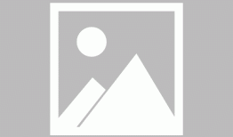 02、郭京飞谈搞笑发挥、秦岚聊角色把握，都是拼尽全力想要演好这戏